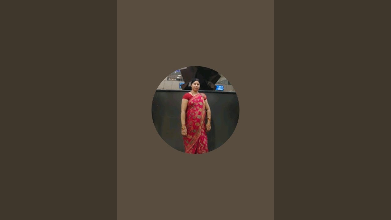 Mamta Pathak is live!