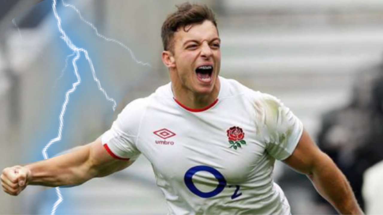 Adam Radwan is ELECTRIC | Egyptian Prince