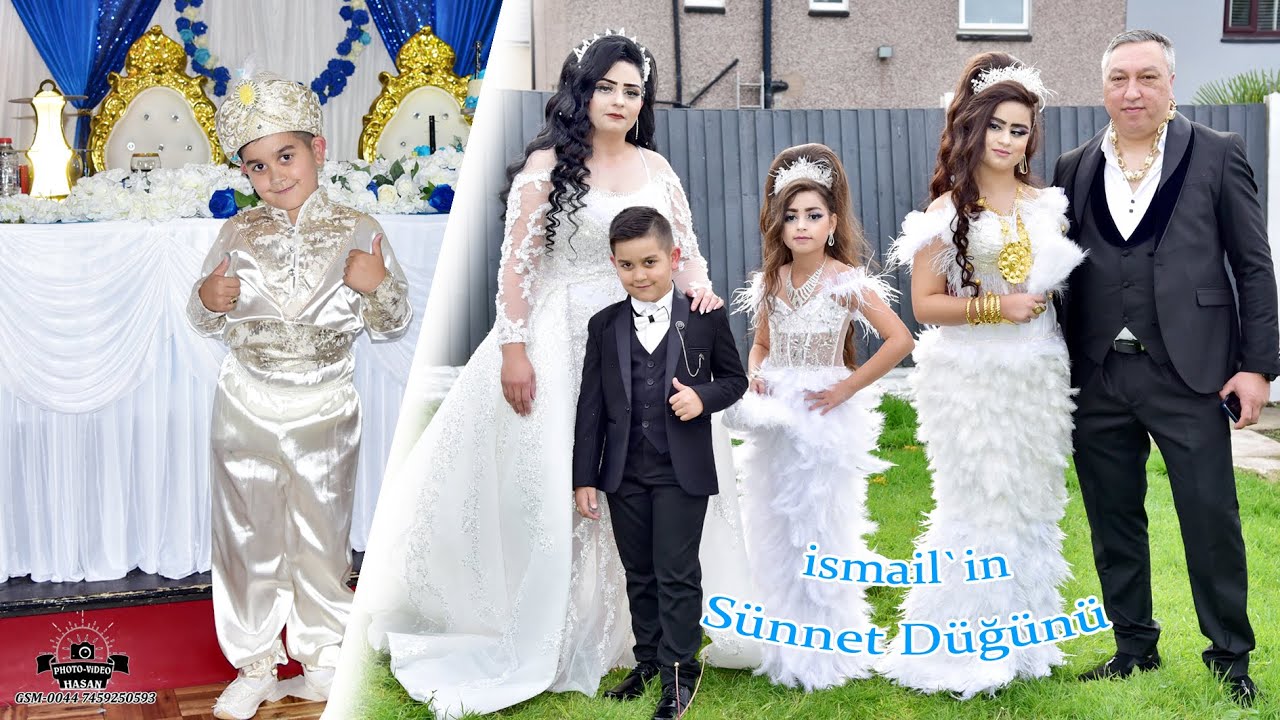 ismail Sunnet Toreni 1 Bolum  Liverpool  ``Production Hasanov``Gsm+00447459250593