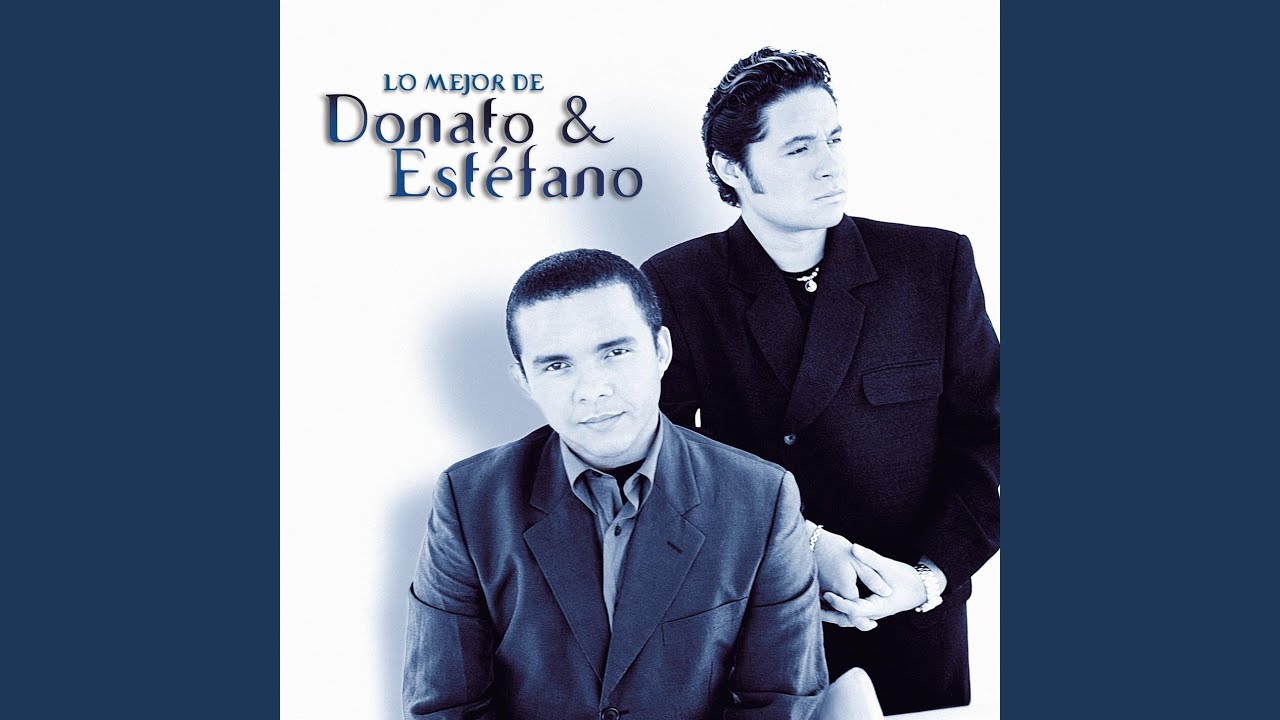 Mi Dios Y Mi Cruz (Album Version)