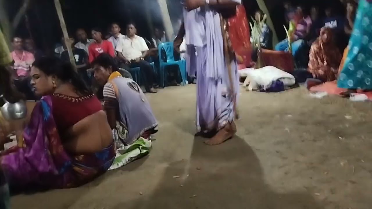কষ্টের বিচ্ছেদ গান (ভাসন গান) #unfrezzmyaccount #sad #youtubeshorts#viral #viralvideo#foryou #reels 