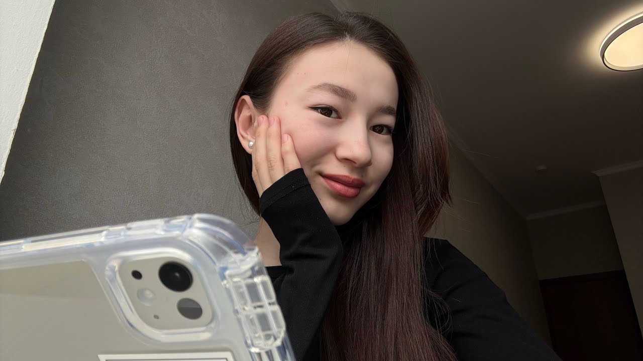НАҒЫЗ ҰБТ-дан дисциплина арқылы 130+ балл алудың 5-ЛАЙФХАГЫ | @dana.ndd