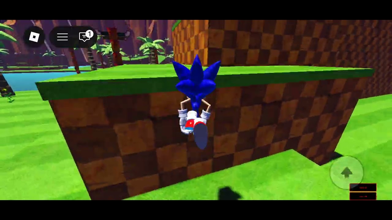 Tutorial on how to get needle mouse and live and learn in sonic. Exe soals of dismay