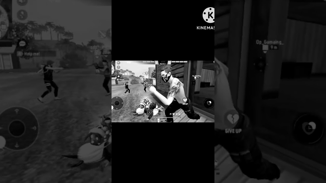 tuta hua saaz hu ma #badgameplay#onlynock#