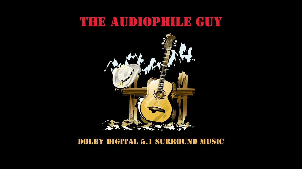 Dolby Digital 5.1 Surround Mai Koi Aisa Geet Gaaun Yes Boss Abhijeet Bhattacharya