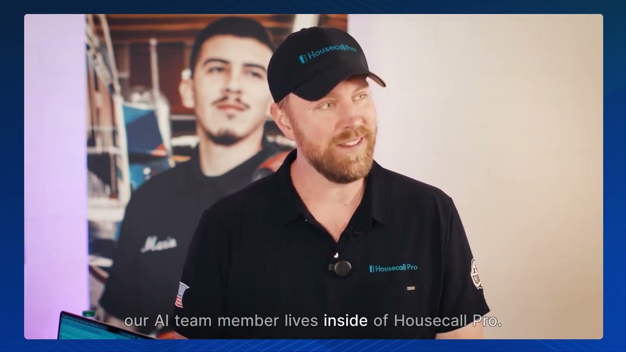 Housecall Pro&rsquo;s Analyst AI: Your Shortcut to Data-Driven Business Decisions