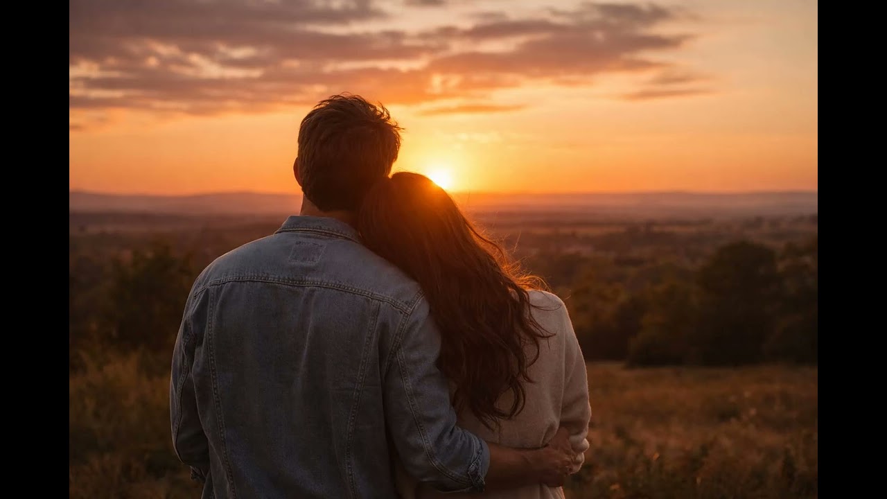 AIOashmusic -  Poveste de dor