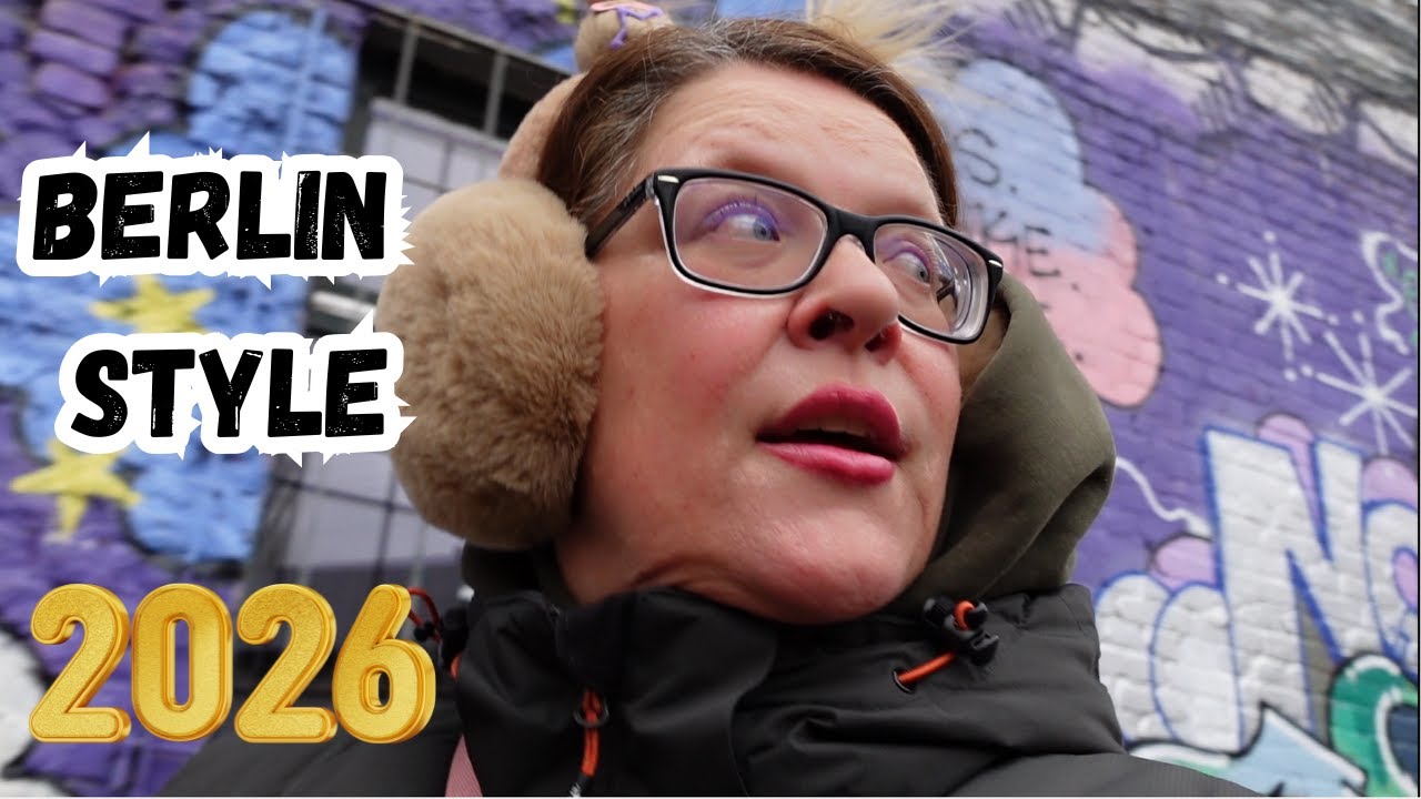 С Новым Годом!