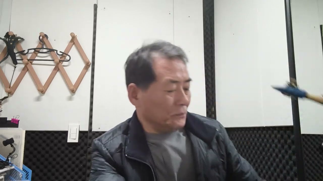 나야나 (남진) 26. 3. 11.