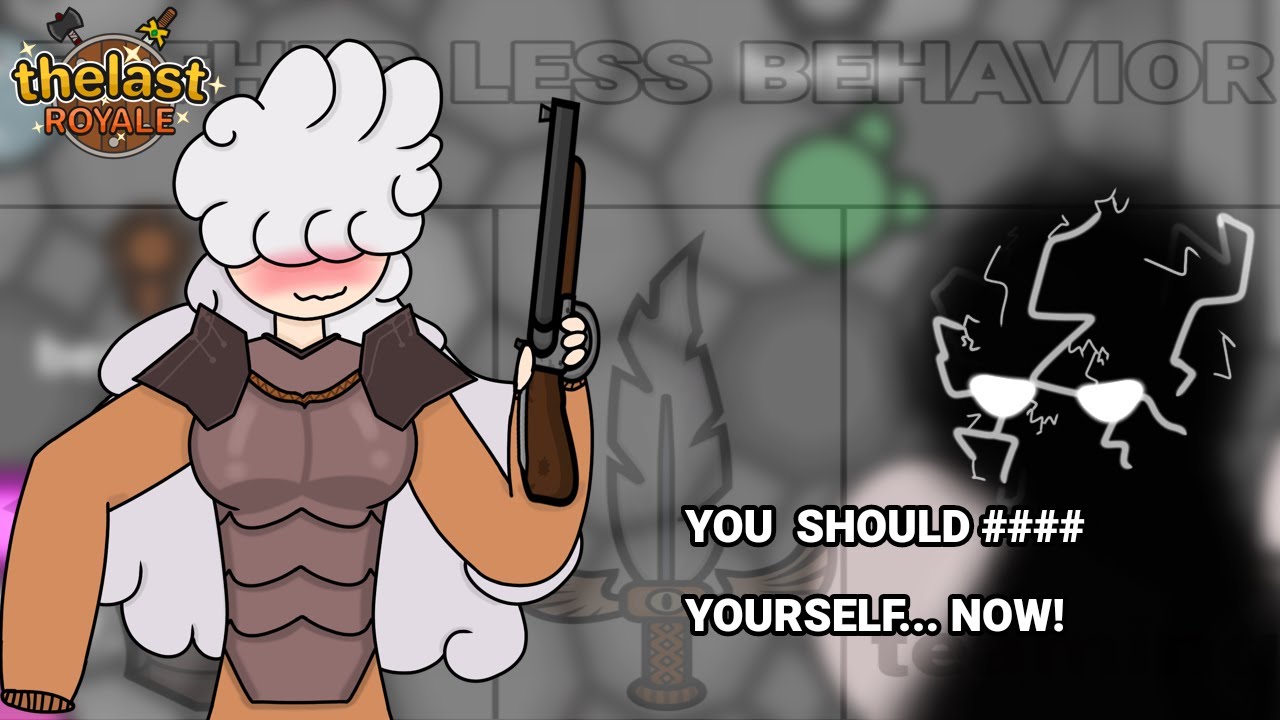 father less behavior | thelast.io