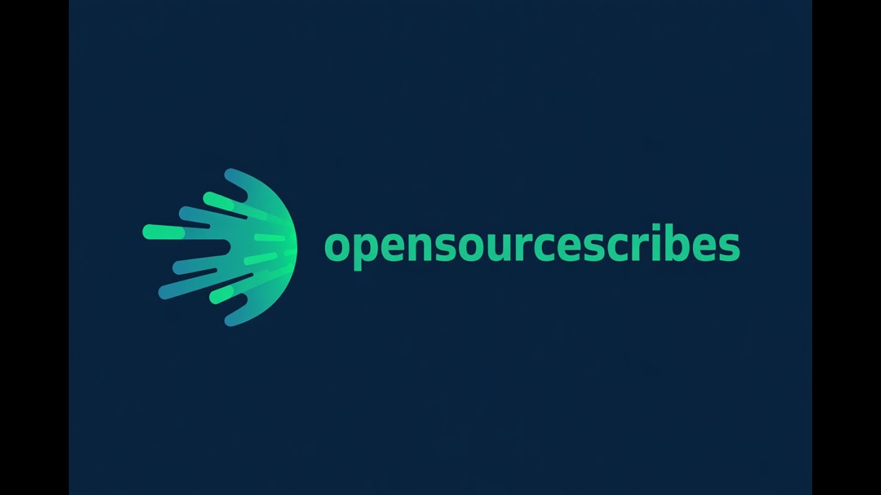 8 Trending Open Source Projects (Feb 2026)