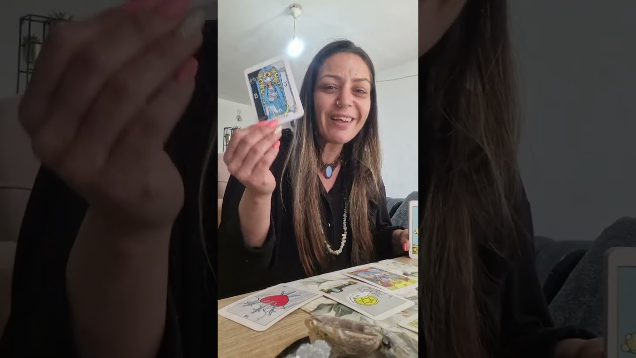 את באנרגיה שיא!! של התחלות חדשות! מוגנת ומבורכת אהובה 👑🪬🤍