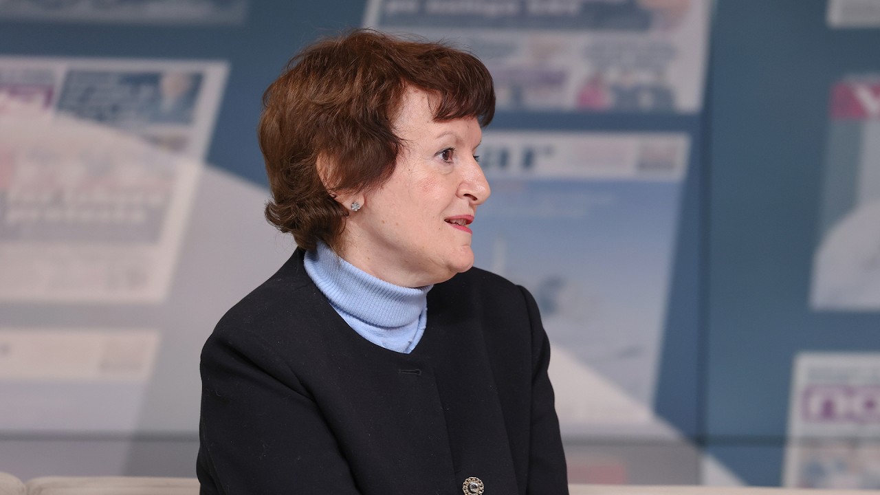 Biševac o ratu u Iranu: Glavni pobednik će biti Putin - i iz ekonomskih, i iz političkih razloga