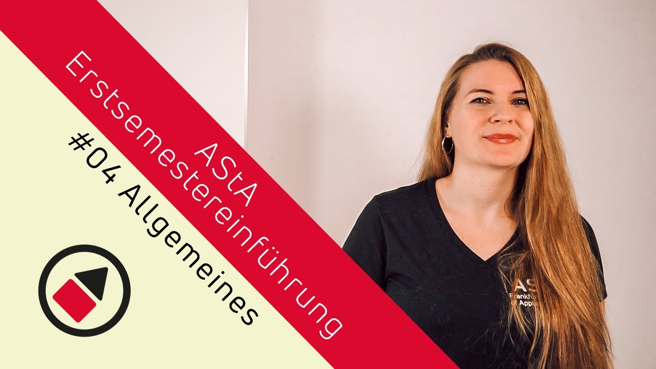 Allgemeine Infos - Schule vs. Studium, Besonderheiten, Vernetzung & Finanzierung | ESE #04