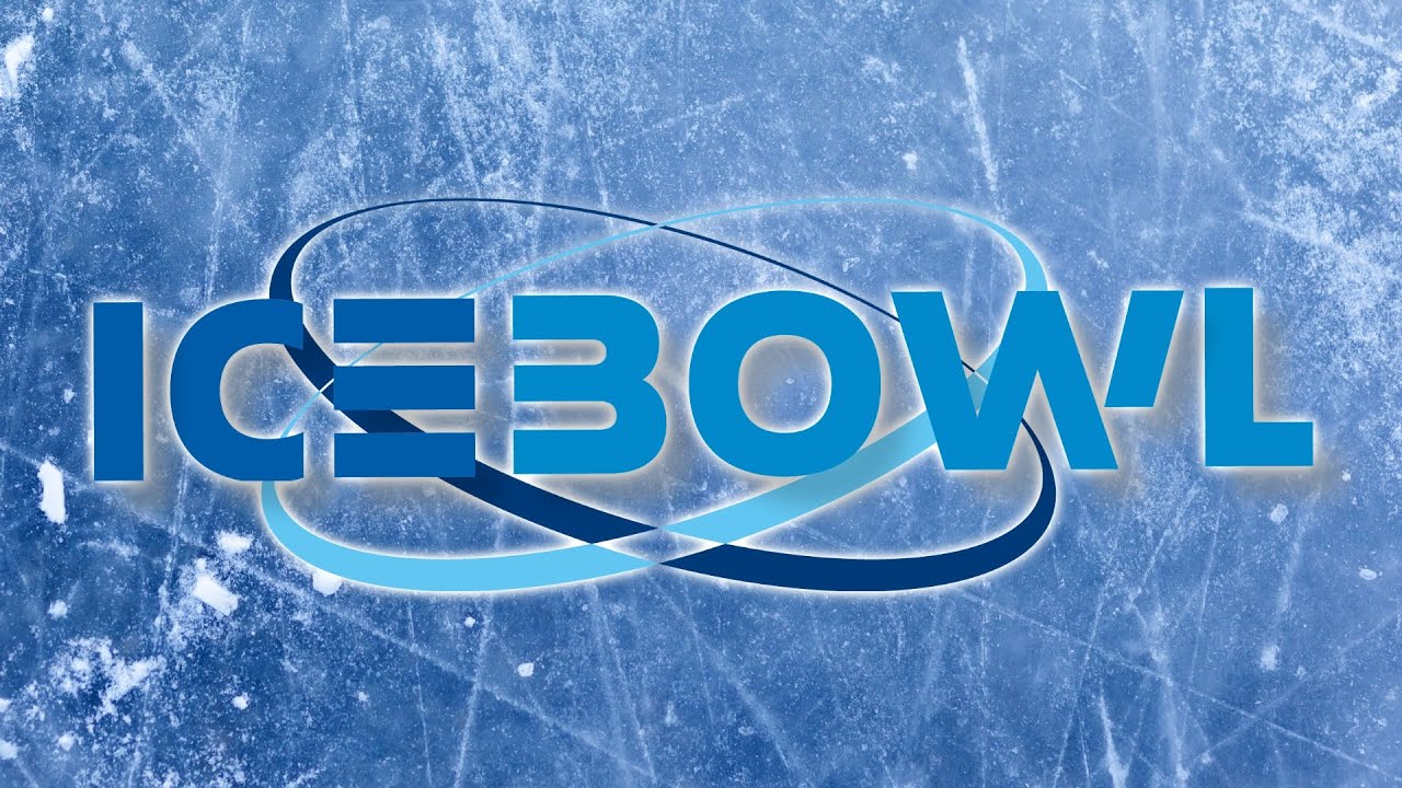SPAIN v NETHERLANDS - 2024 Ice Hockey U20 World Championship - Ice Bowl, Dumfries 1pm 17th Dec