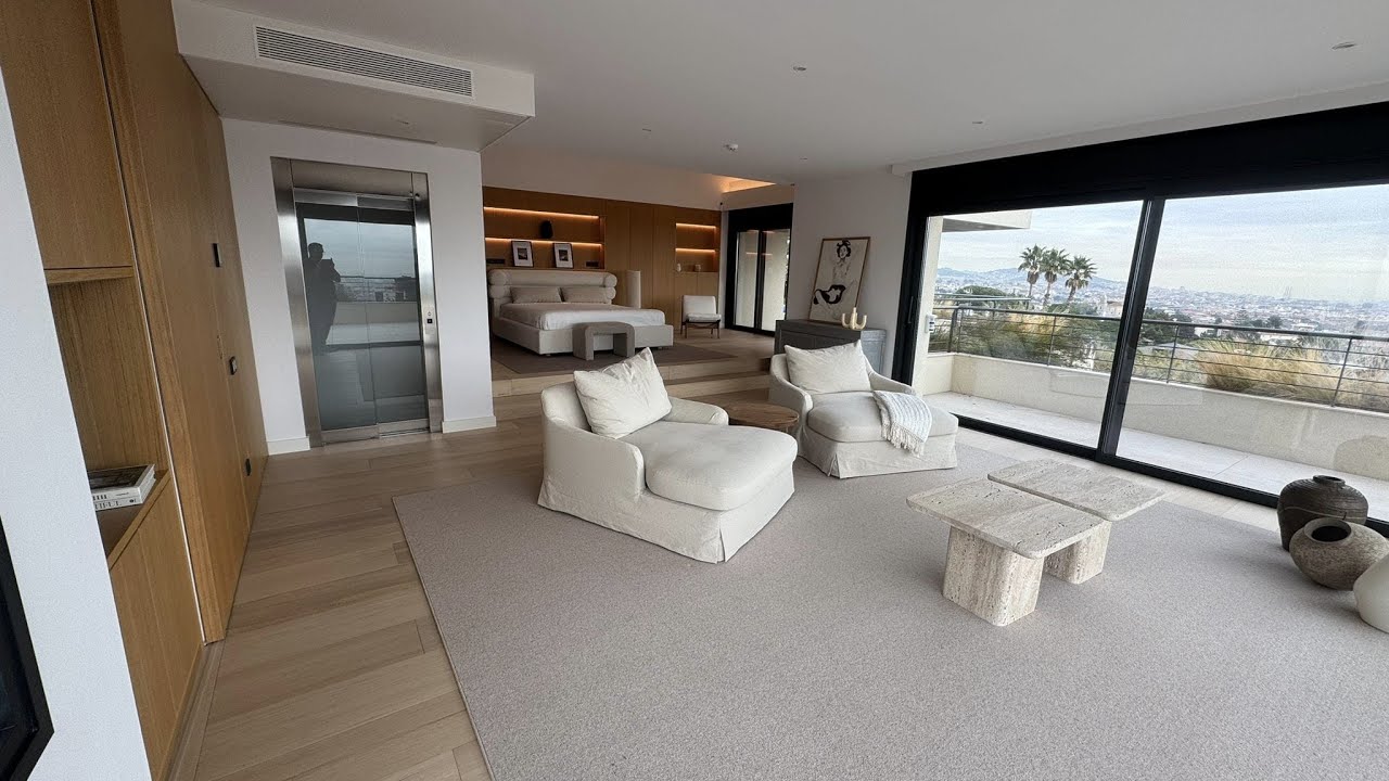 🧑‍🎓🧜‍♂️LUXURY HOME KNX 🏝️🏝️