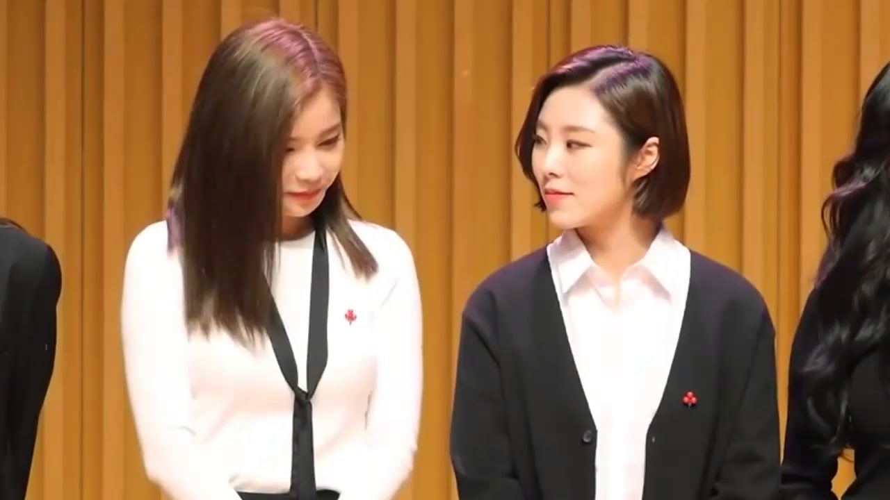 Wheesun - Promise You