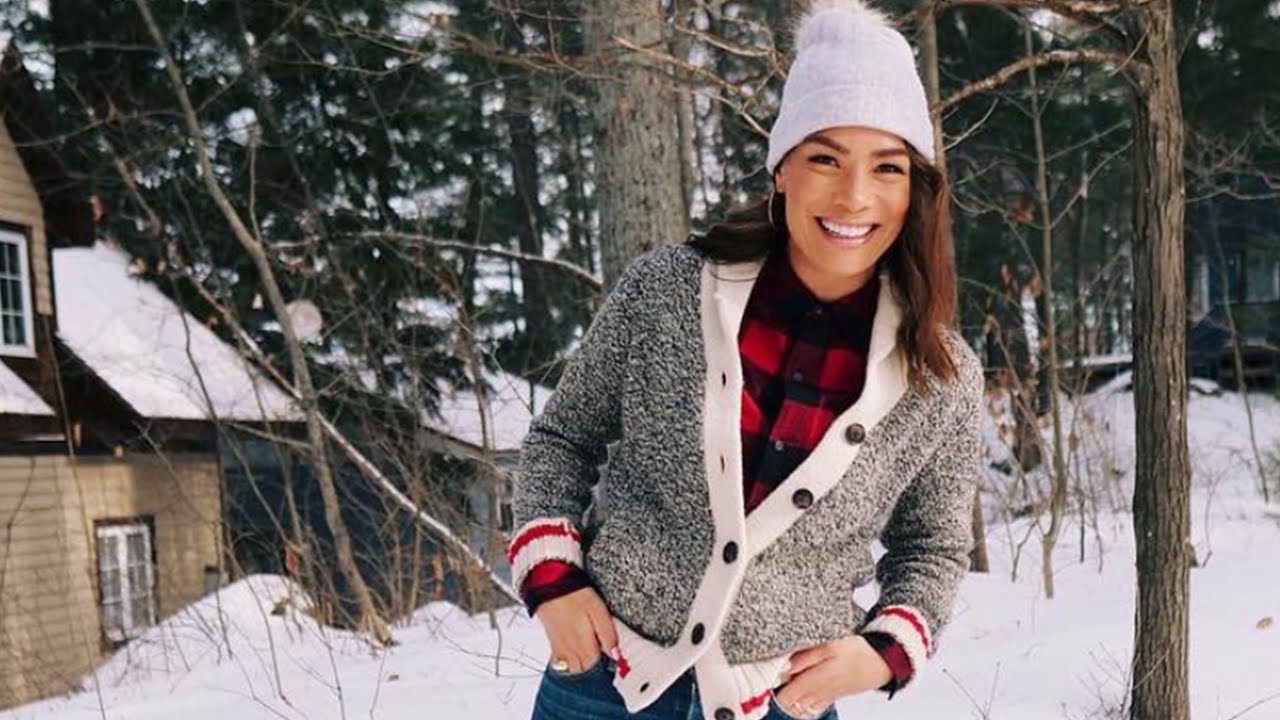 Совершенно новый раздел вопросов и ответов!!