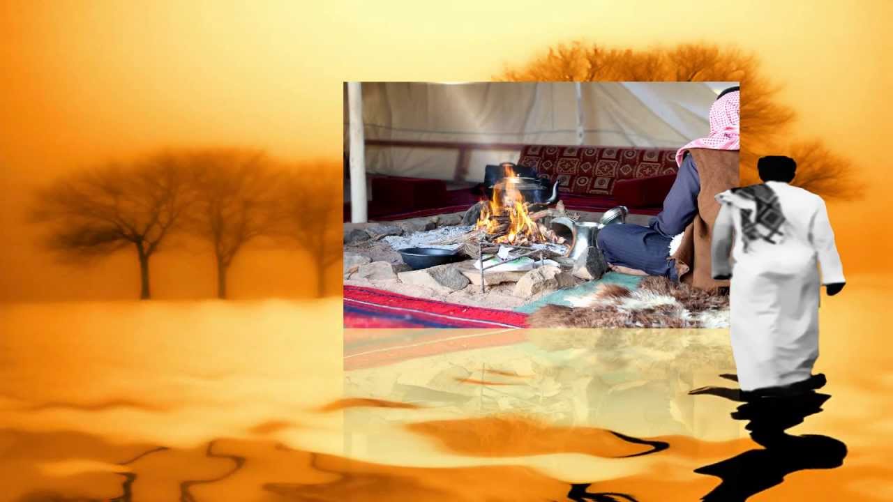 شيلة الزمان المراوغ قناة نايلات
