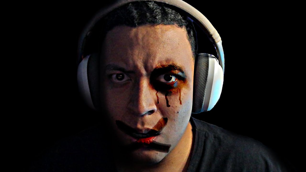 EU TENHO MEDO DE LABUBU!!!