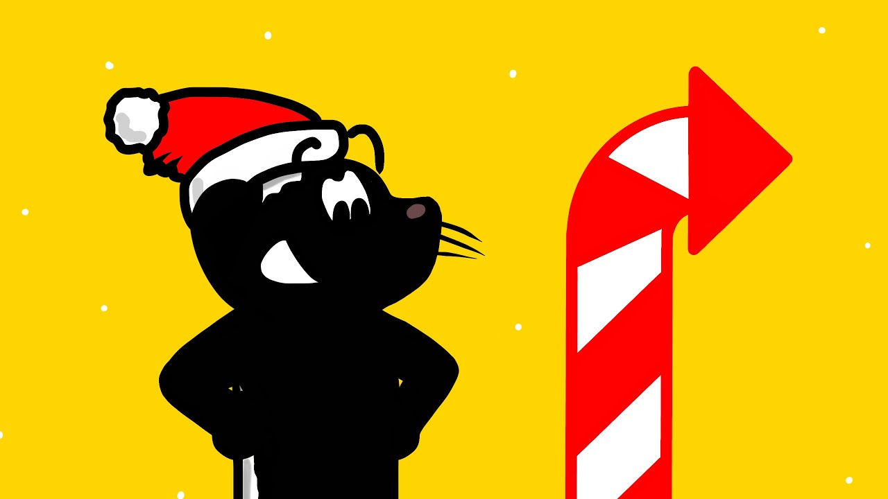 Christmas Escape: A Stoffel's Special Holiday