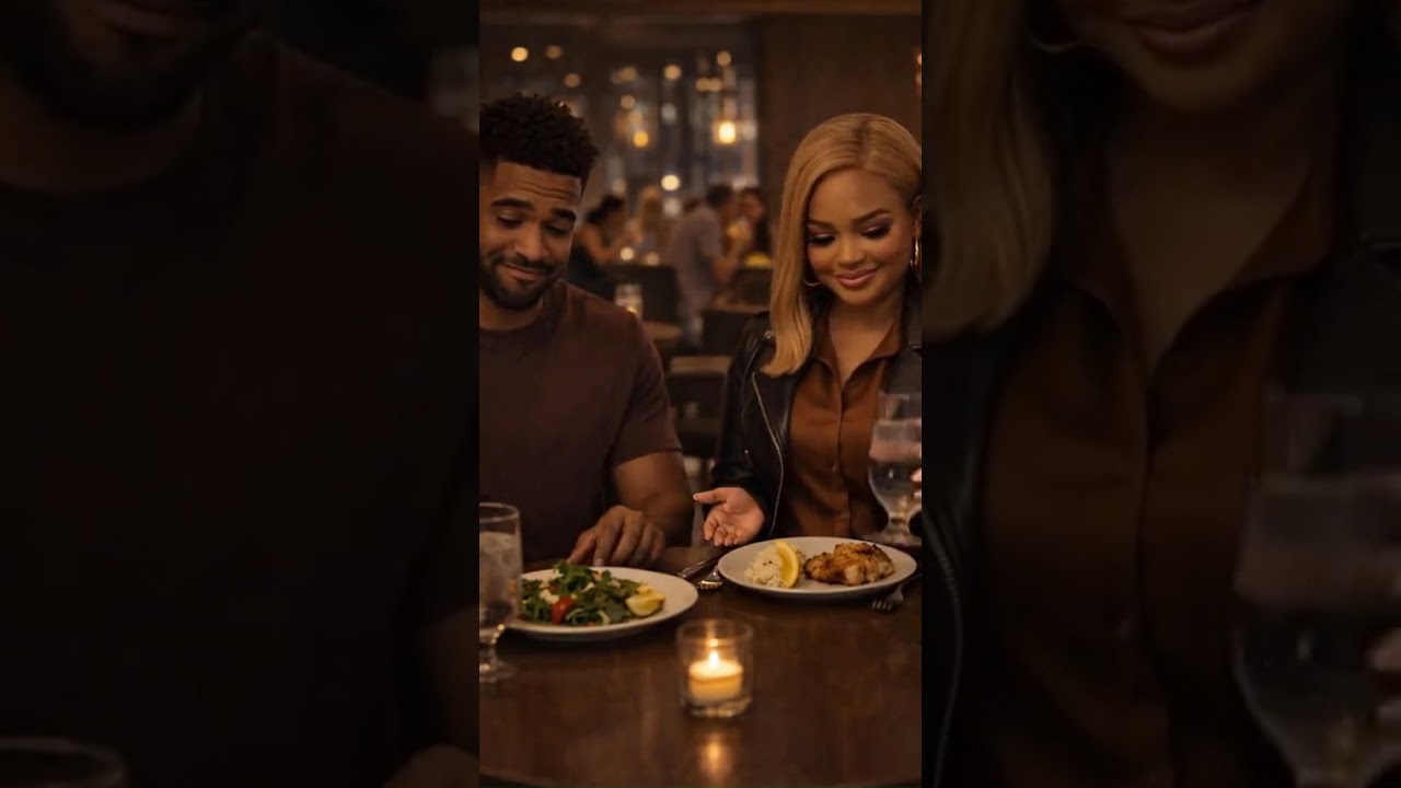 The Sugar Mama. Episode 6.🤦&zwj;♀️#Dating#digital#southafrica #Viral#Drama#story#Relatable