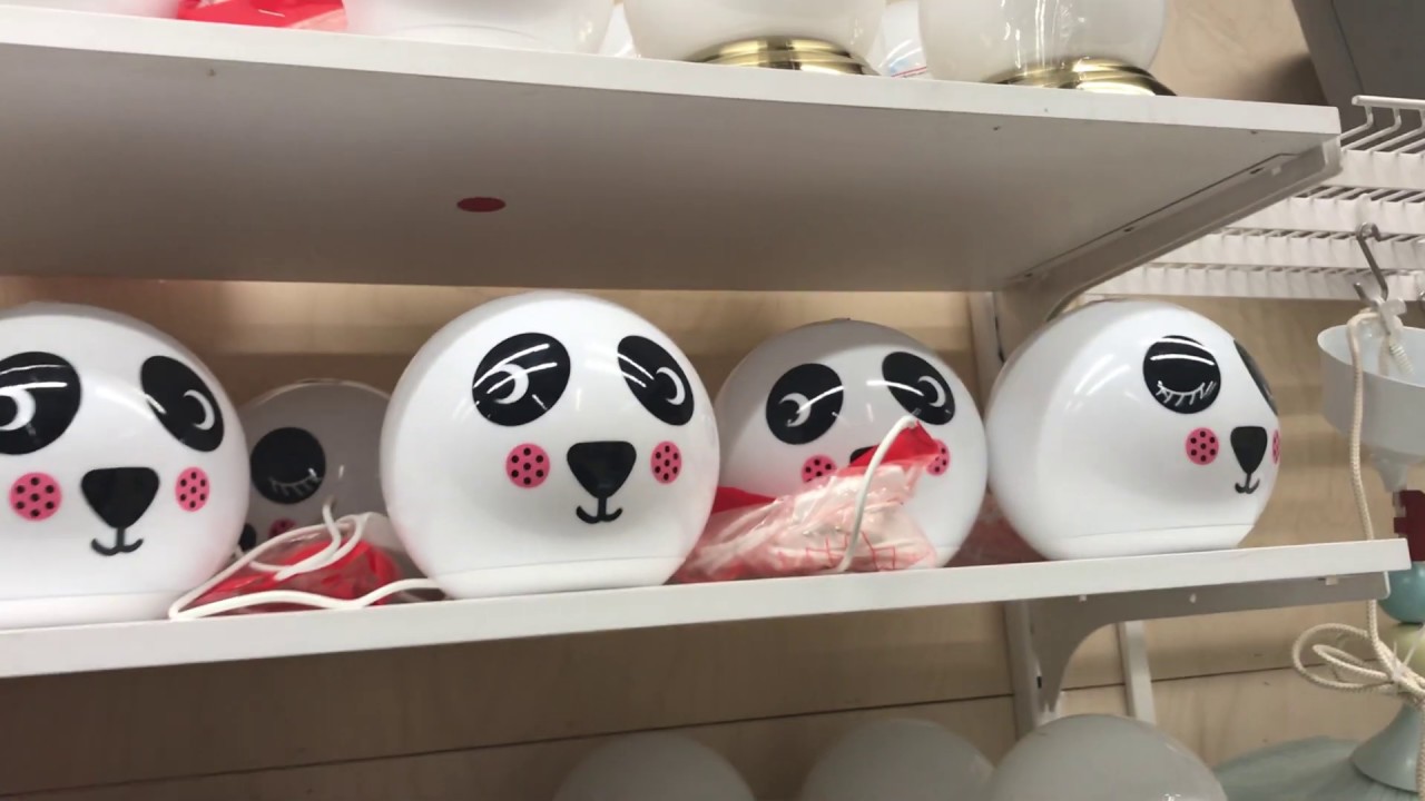 Уценённые товары декабрь 2019г. #Икеа #Ikea #sale