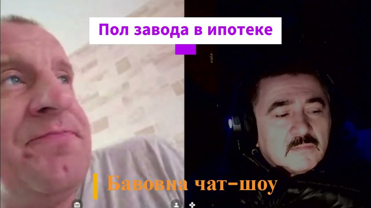 #убивает время#😁😁😁