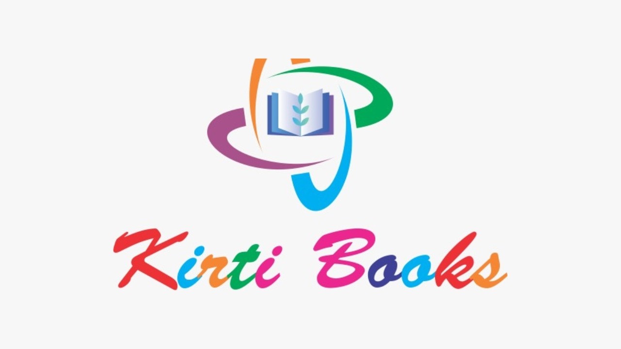 COMPUTER - 5 | CHAPTER 5 : INTRODUCING EXCEL 2019