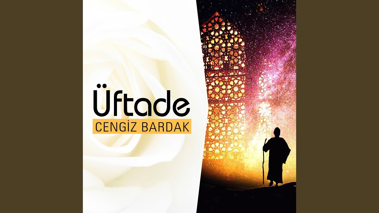 Üftade