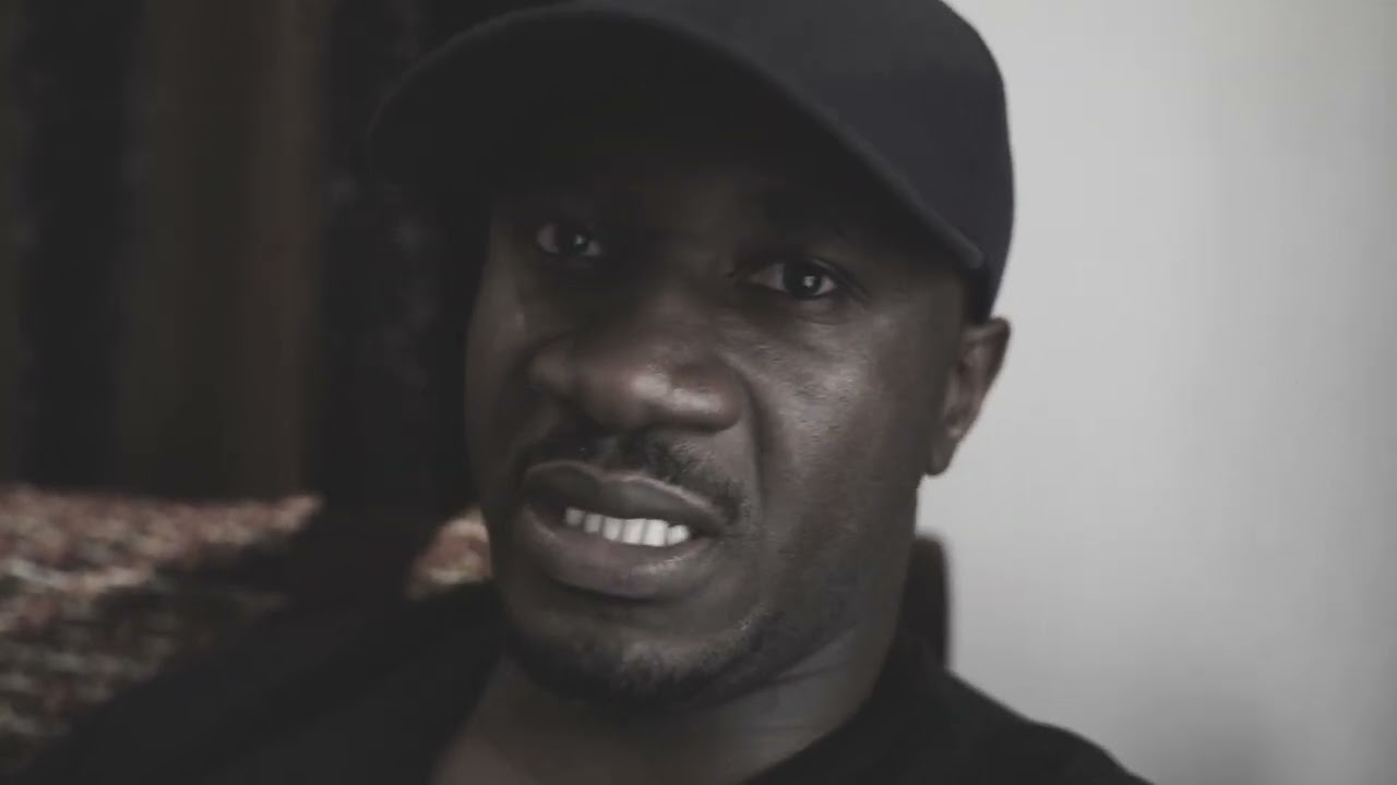 Voila Comment on progresse dans la vie