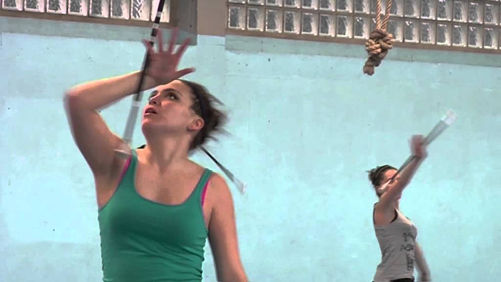 Twirling Club de Villepinte - association sportive