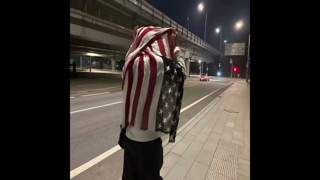 ★free for profit★ che x osamason type beat -„MONSTER” + @prod.helmikuuta