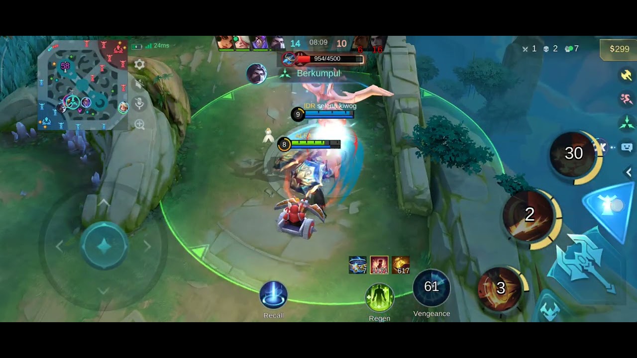 Baxia Roam 3/5/26 Honor 🌟 41 