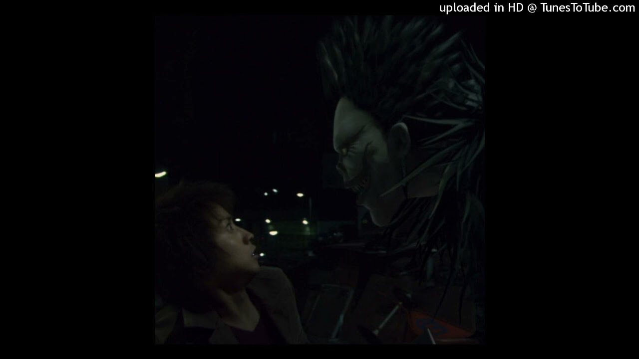 my name p. benjicold