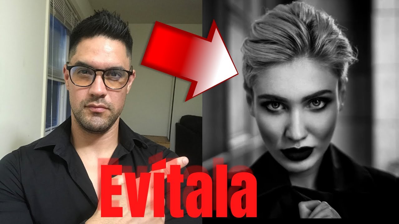 El tipo de Mujeres que debes evitar (sal con ellas bajo tu propio riesgo)