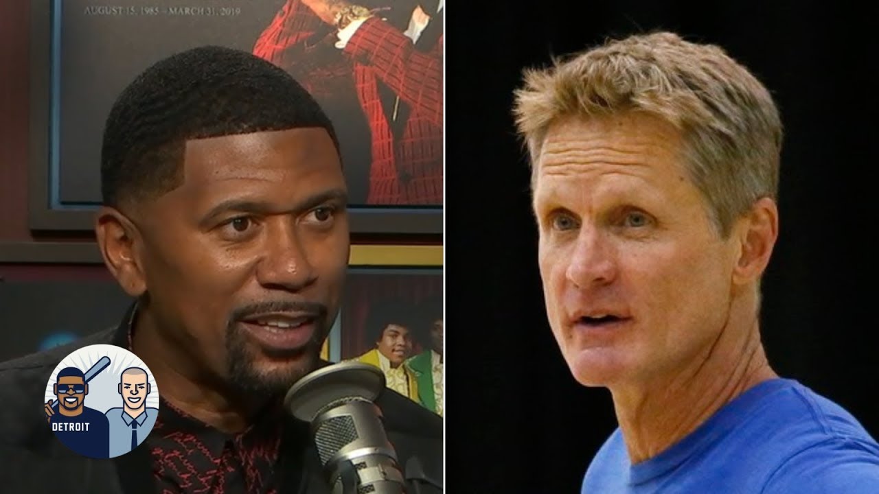How long is an NBA practice, really? | Jalen & Jacoby