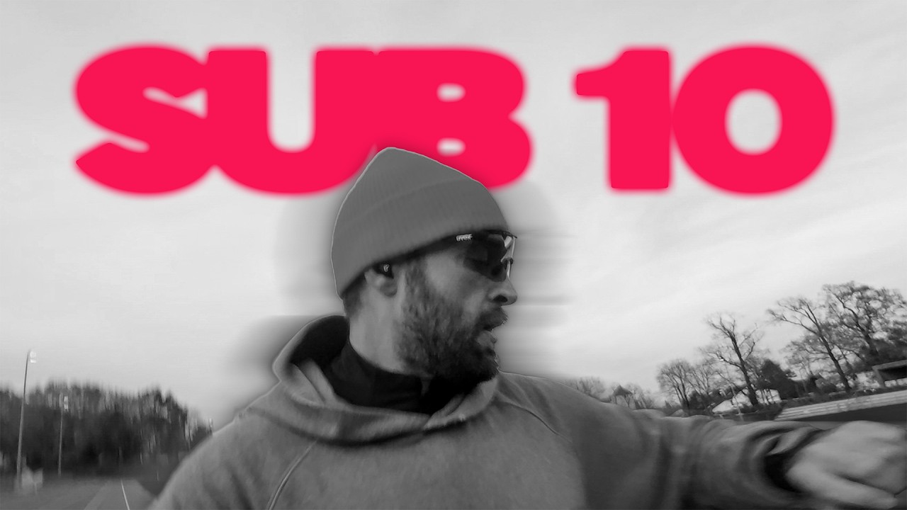So werde ich mir meinen Traum erfüllen... (EP.01)