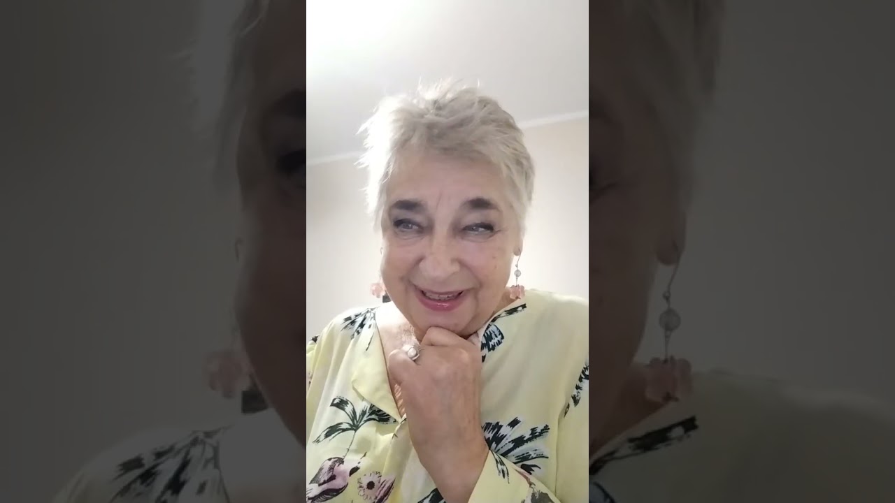 Ewa Kołacz. --- Szalona krewetka