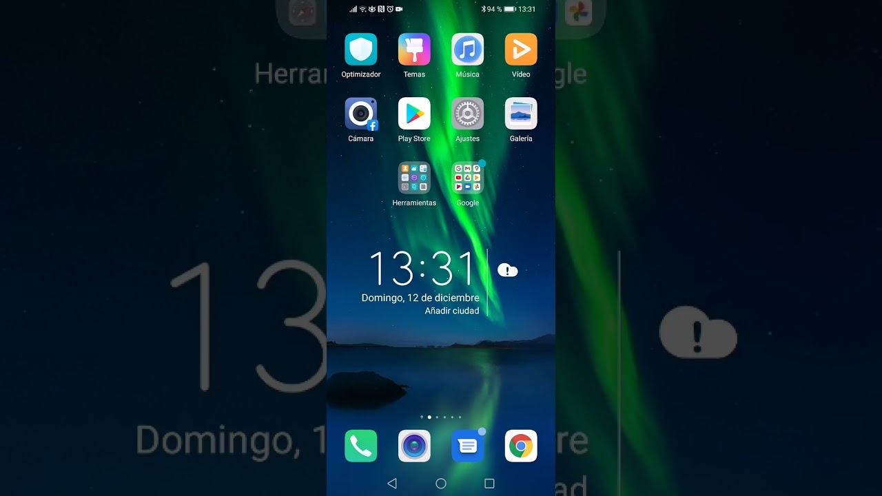why a iPad is un fancy size