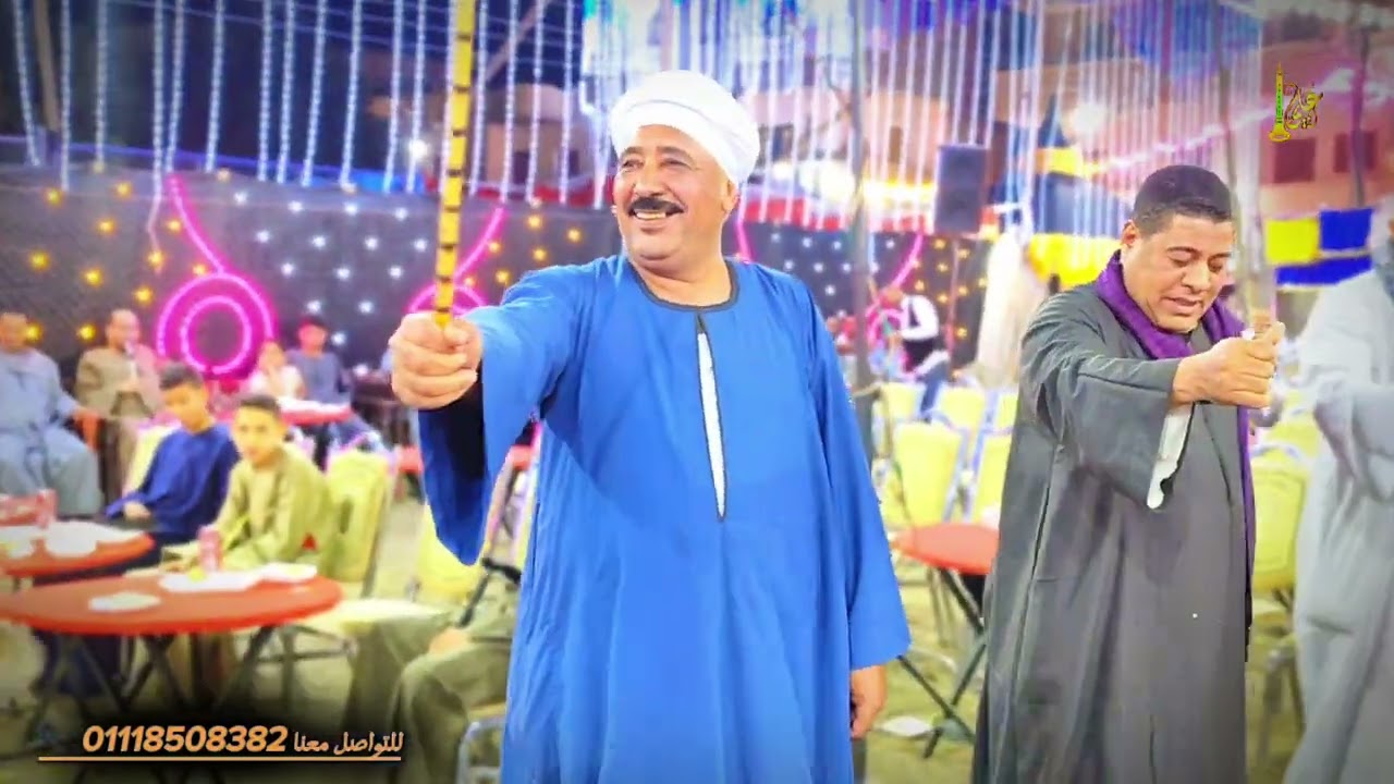سلامات ياحببنا يابلديات،،  رقص ابوعلى الحاج احمد الحاج خيرى،  افراح ال بخيت حماد عمد نجوع الصوامعه