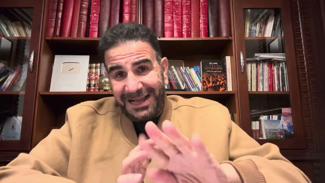 الأهلى وكوبرى ابراهيم عادل الدنماركى !!.كامويش يقتحم قائمة  البنك .وهذااللاعب رسالة توروب للاعبين