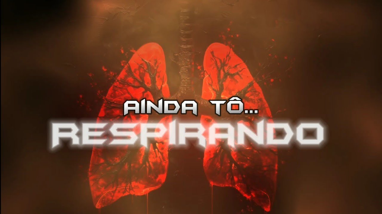 Skillet - Fire Inside Of Me [Legendado/Tradução]