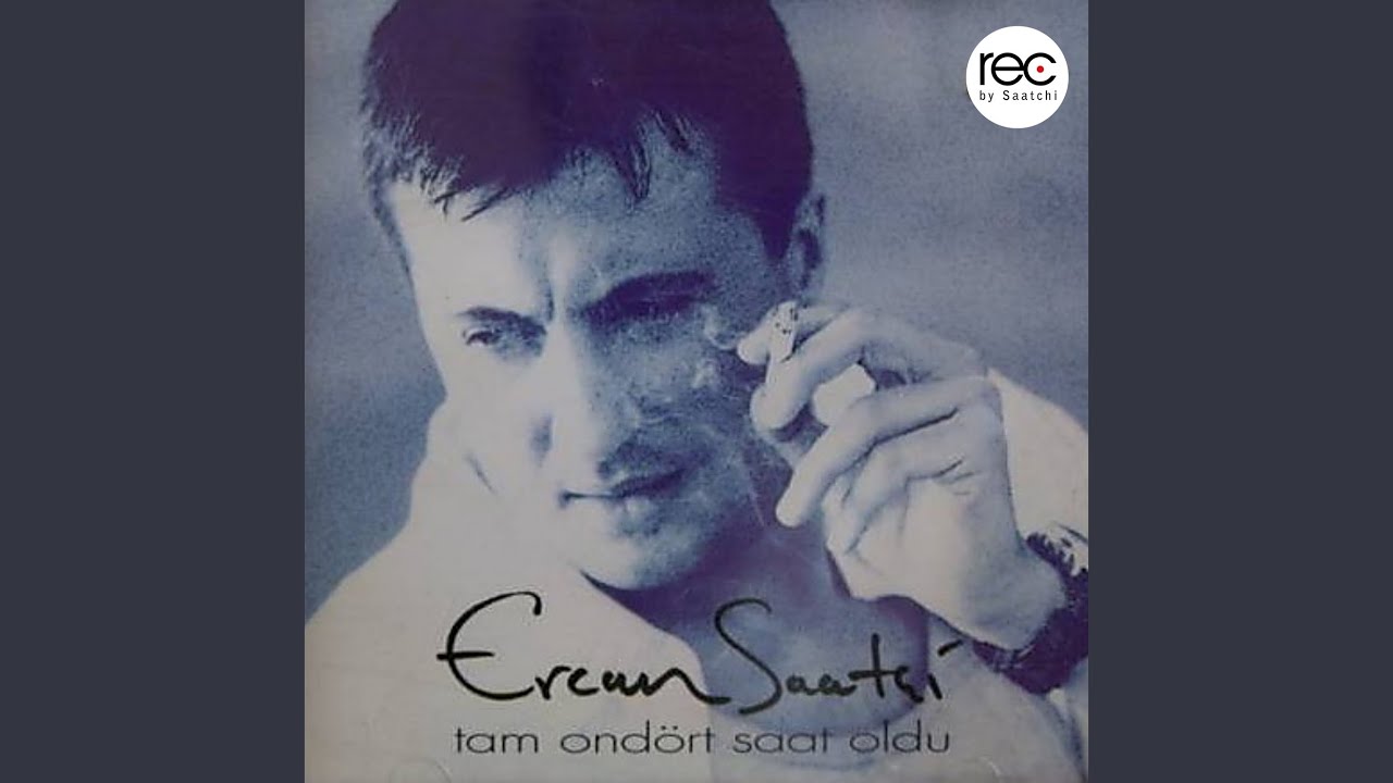 Tam 14 Saat Oldu
