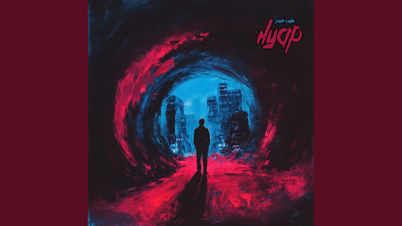 Нуар