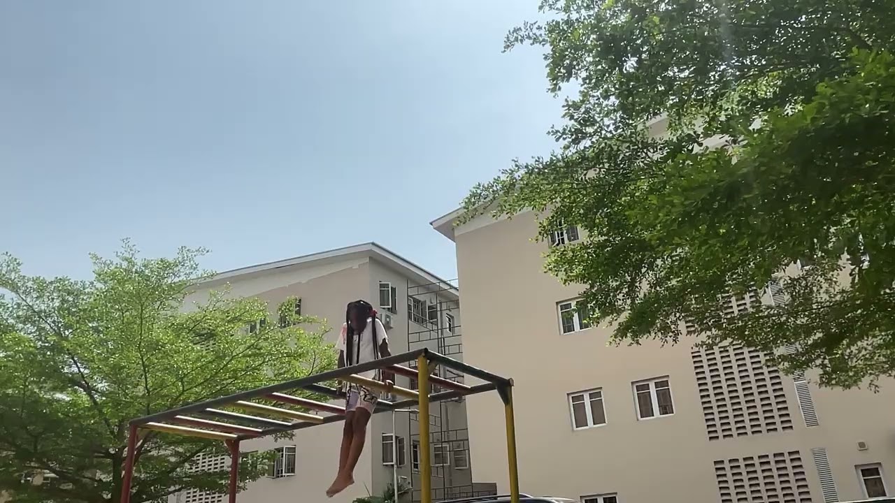  My monkey bar routine 🤸🏻‍♂️🤸🏻‍♂️🤸🏻‍♂️🤸🏻‍♂️🤸🏻‍♂️💝💝💝💝🩵🩵🩵🩵🩷🩷🩷🩷