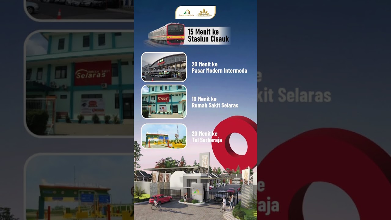 more info (0858 8127 5256)