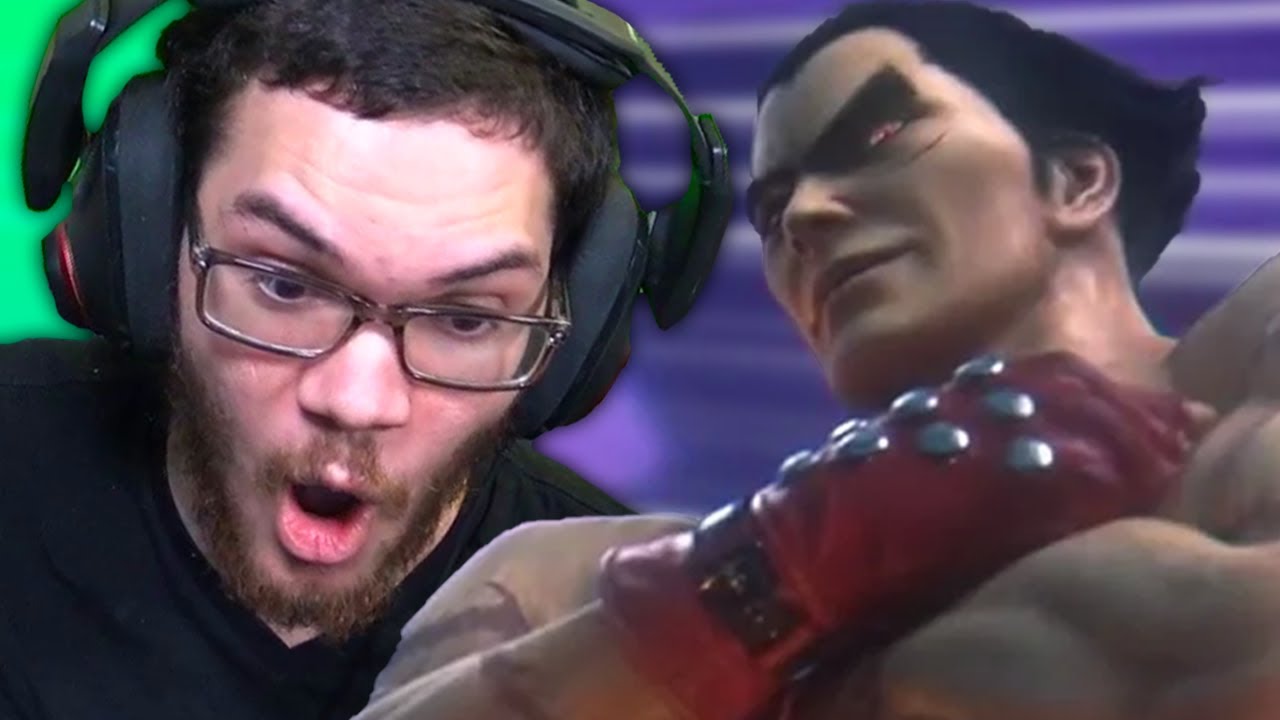 КАЗУЯ В РАЗГРОМНОМ СОСТОЯНИИ?!?