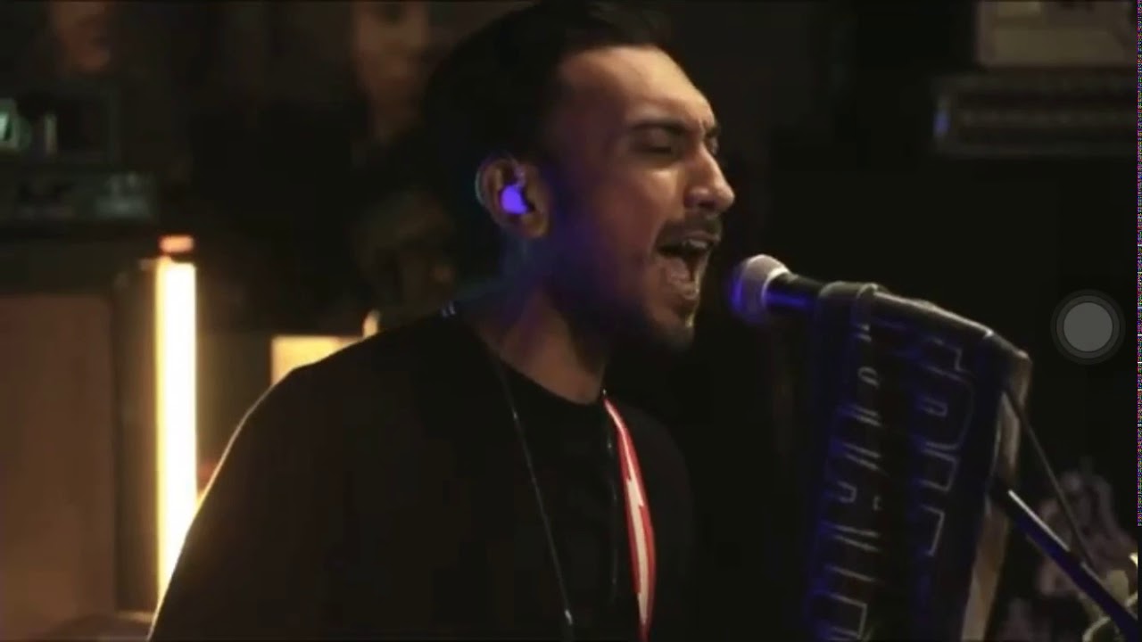 NO GOOD - Fred Perry Subculture Live 2020 (full playlists)