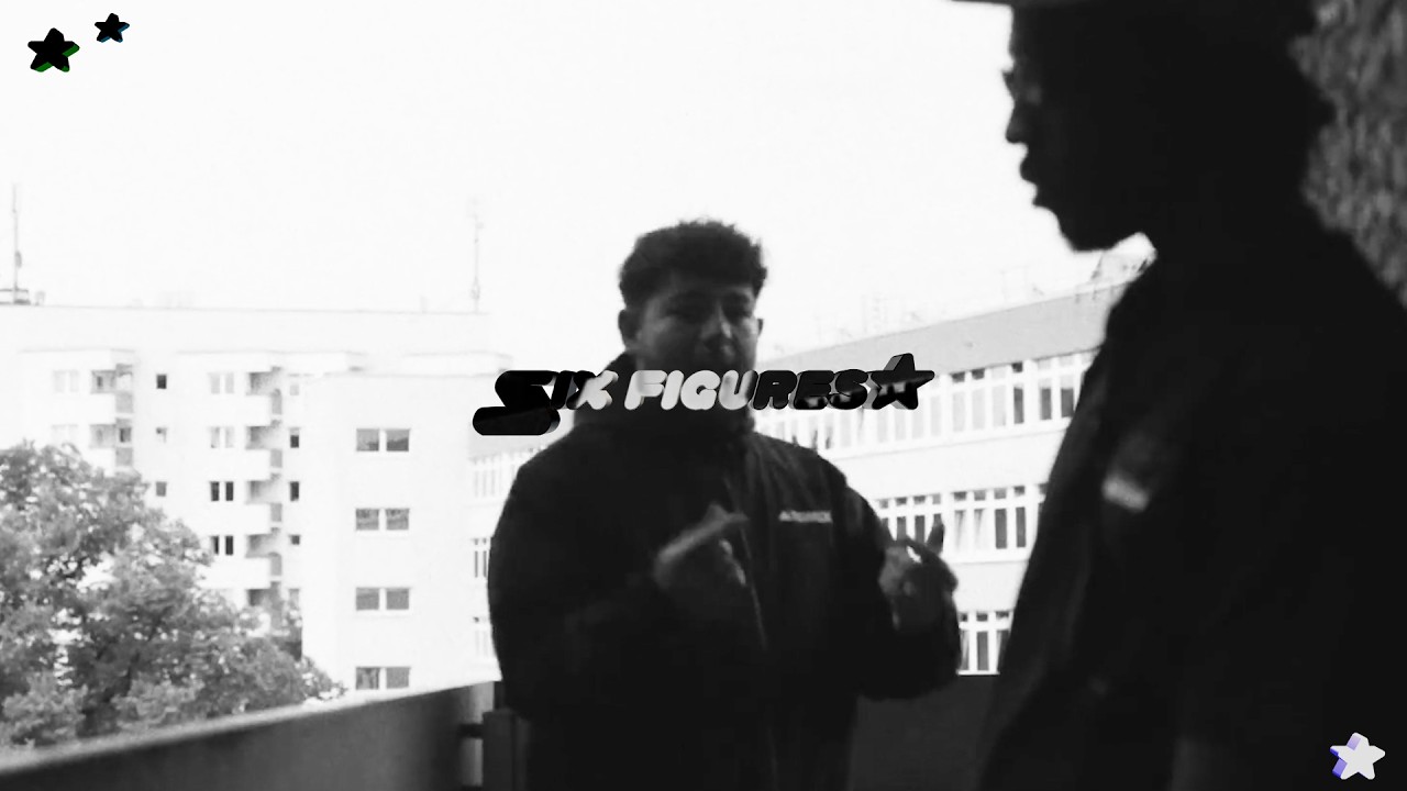 (FREE) Tom Hengst x Kwame Type Beat - 